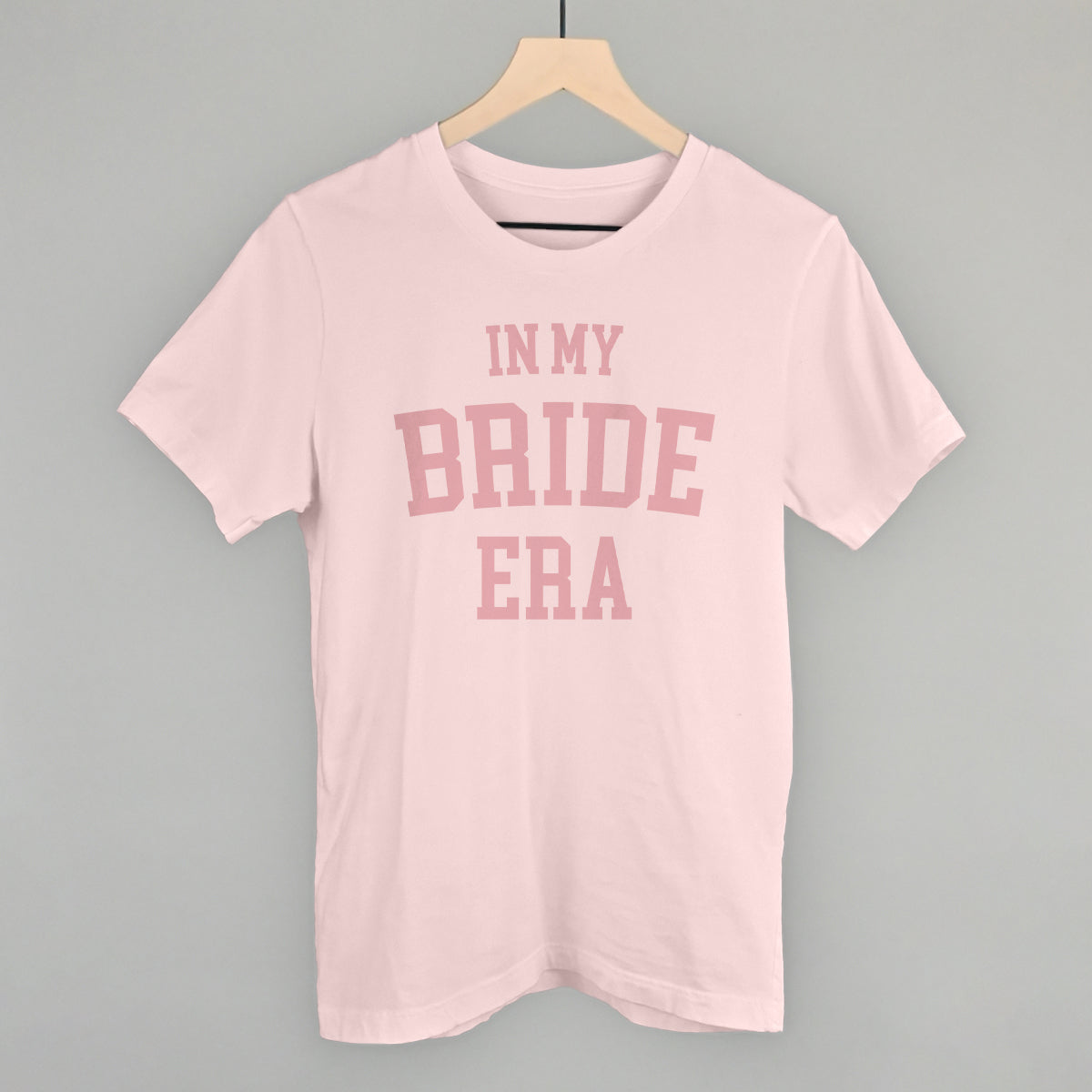 In My Bride Era Ivy + Cloth
