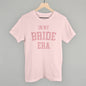 In My Bride Era Ivy + Cloth