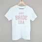 In My Bride Era Ivy + Cloth