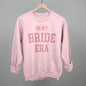 In My Bride Era Ivy + Cloth