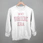 In My Bride Era Ivy + Cloth
