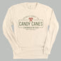 Kringle Candy Co Ivy + Cloth
