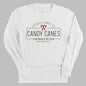 Kringle Candy Co Ivy + Cloth