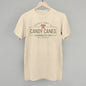 Kringle Candy Co Ivy + Cloth