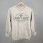 Kringle Candy Co Ivy + Cloth