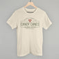Kringle Candy Co Ivy + Cloth