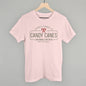 Kringle Candy Co Ivy + Cloth