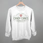 Kringle Candy Co Ivy + Cloth