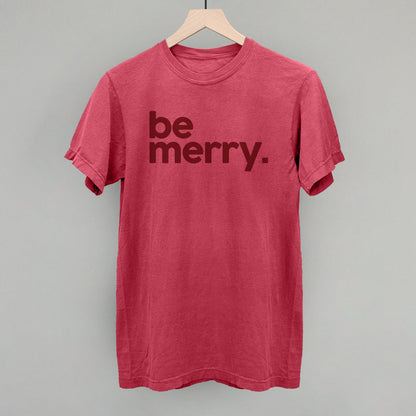 Be Merry Ivy + Cloth