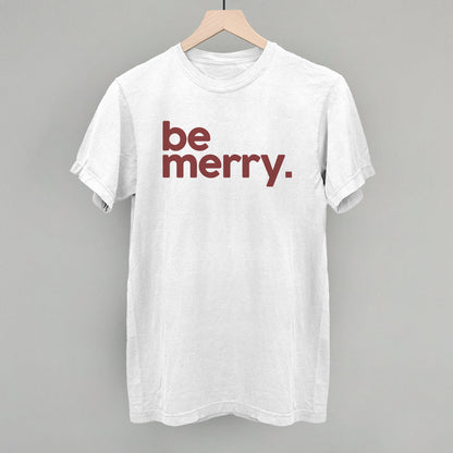 Be Merry Ivy + Cloth