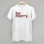 Be Merry Ivy + Cloth