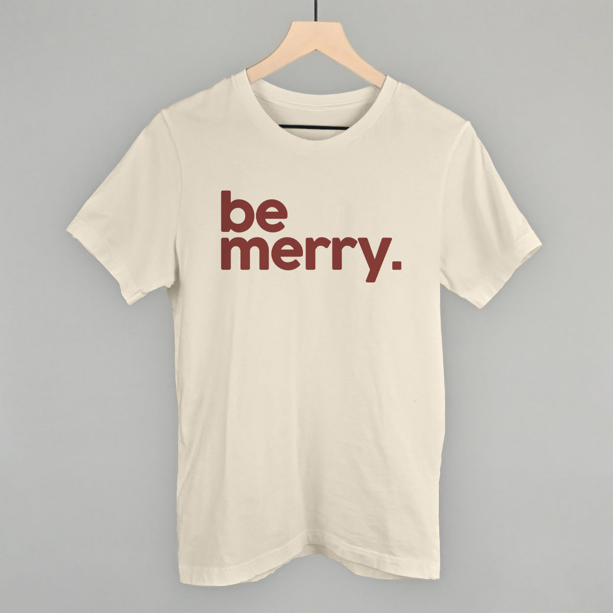 Be Merry Ivy + Cloth