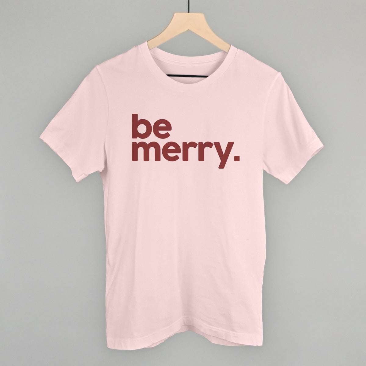 Be Merry Ivy + Cloth