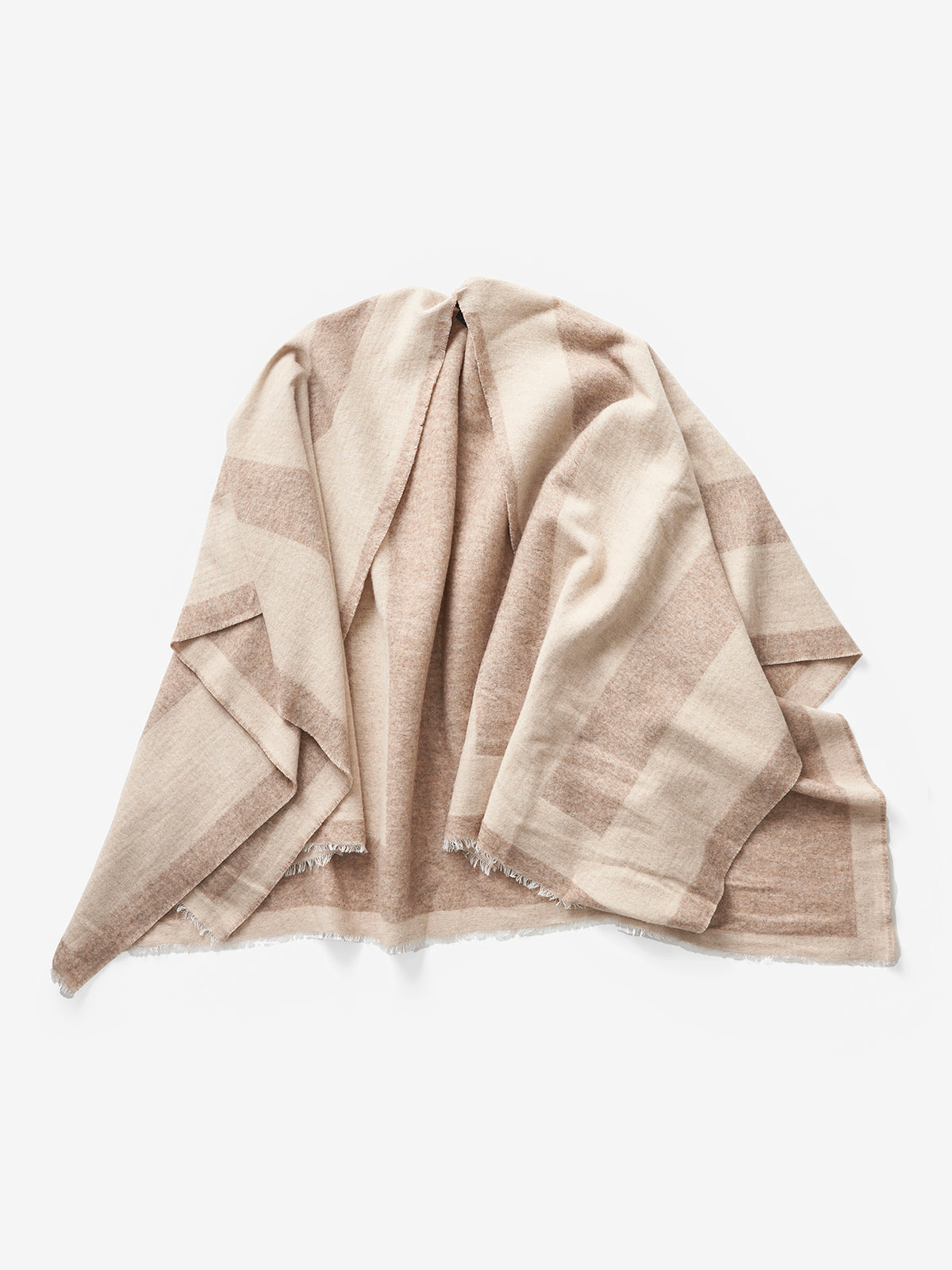 Icon Wrap - Canvas Holden Outerwear