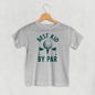 Best Kid By Par Arc (Kids) Ivy + Cloth