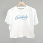 The Homebody Club Ivy + Cloth