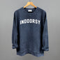 Indoorsy Ivy + Cloth