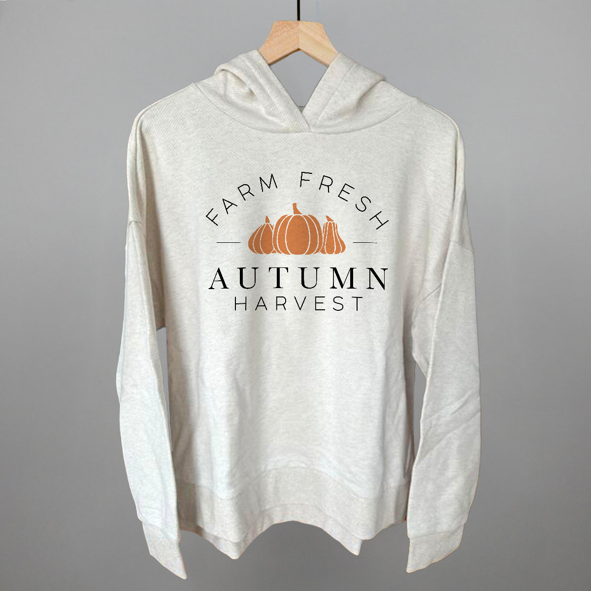 Autumn Harvest Ivy + Cloth