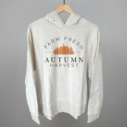 Autumn Harvest Ivy + Cloth