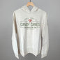 Kringle Candy Co Ivy + Cloth