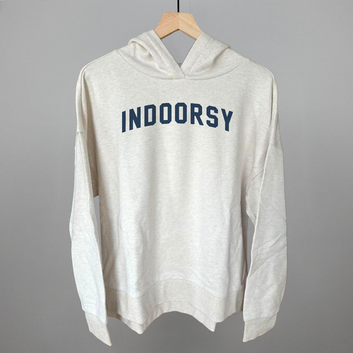 Indoorsy Ivy + Cloth