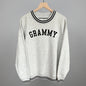 Grammy (Collegiate) Ivy + Cloth