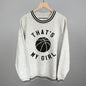 That's My Girl Basketball Ivy + Cloth