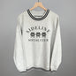 Sideline Social Club Ivy + Cloth
