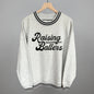Raising Ballers Ivy + Cloth