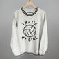 That's My Girl Volleyball Ivy + Cloth