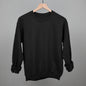 Blank Crewneck Ivy + Cloth