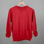 Blank Crewneck Ivy + Cloth