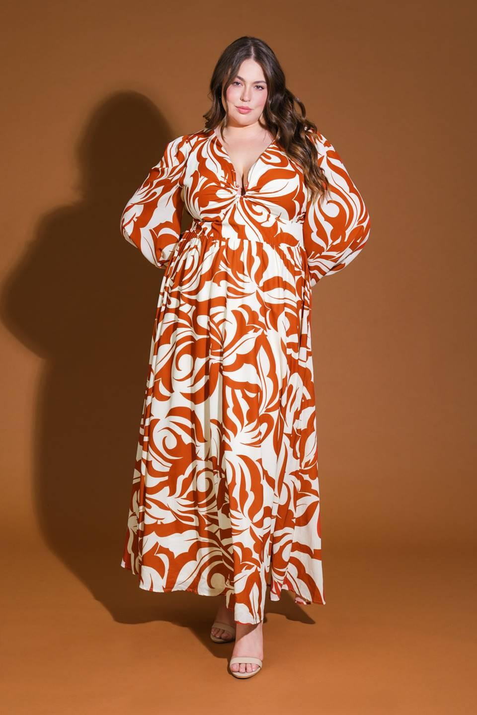LOVE IN YOUR EYES WOVEN MAXI DRESS Flying Tomato