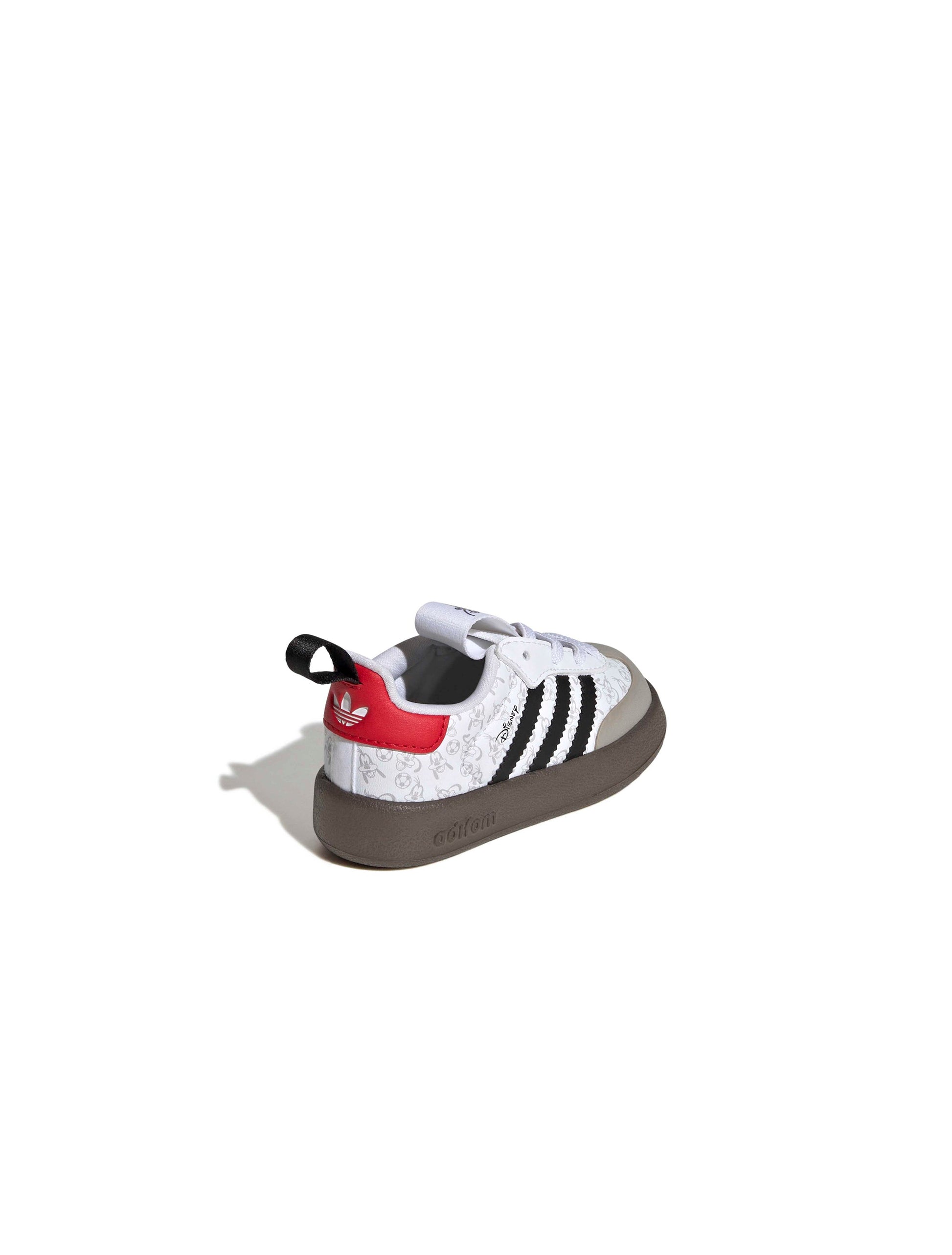 Adidas (PS) Disney Adifoam Samba 360 - White Denim Exchange