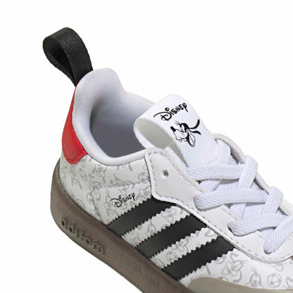 Adidas (PS) Disney Adifoam Samba 360 - White Denim Exchange