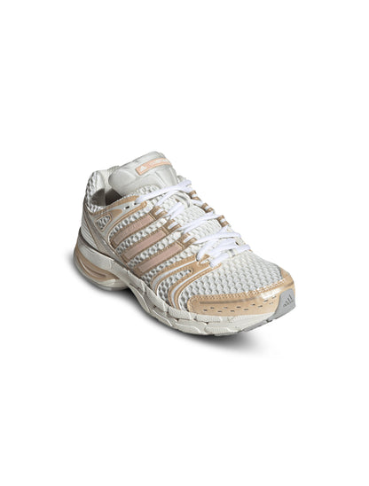 Adidas Womens Adistar Control 5 - Off White Denim Exchange