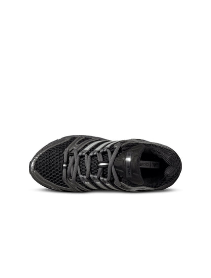Adidas Womens Adistar Control 5 - Black Denim Exchange