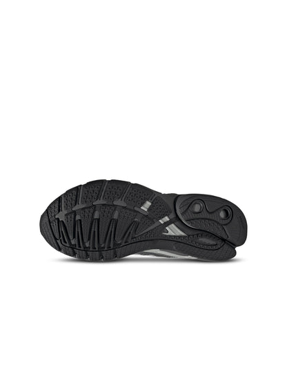 Adidas Womens Adistar Control 5 - Black Denim Exchange