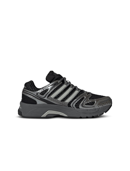 Adidas Womens Adistar Control 5 - Black Denim Exchange
