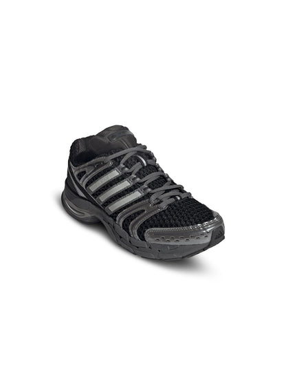 Adidas Womens Adistar Control 5 - Black Denim Exchange