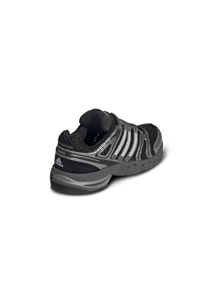 Adidas Womens Adistar Control 5 - Black Denim Exchange