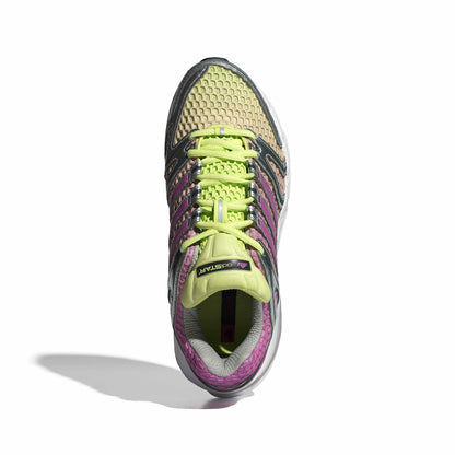 Adidas Womens Adistar Control 5 - Lilac Denim Exchange