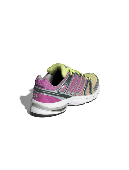 Adidas Womens Adistar Control 5 - Lilac Denim Exchange