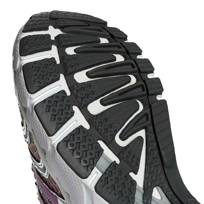 Adidas Womens Adistar Control 5 - Lilac Denim Exchange