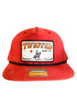 Lone Ranger Twisted Hat Co