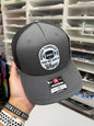 Nobody Fumbled You Trucker Hat Luckless Outfitters