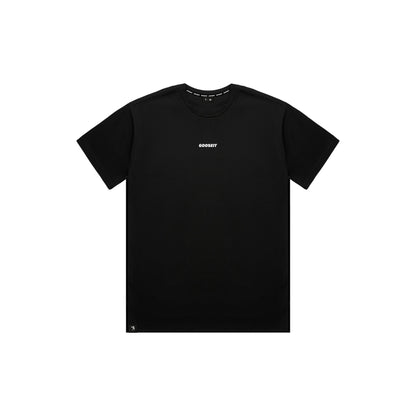 Silhouette Lacrosse Tee GOOSE IT®