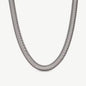 Nora Snake Chain Deep South Originals
