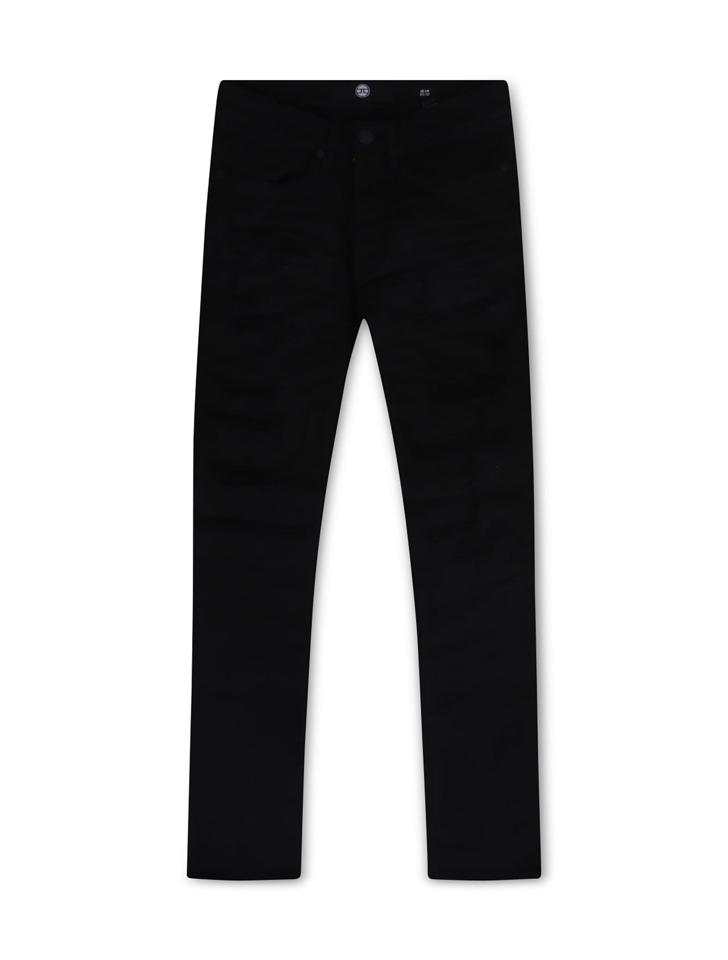 Jordan Craig Tribeka Pants  - Black Denim Exchange