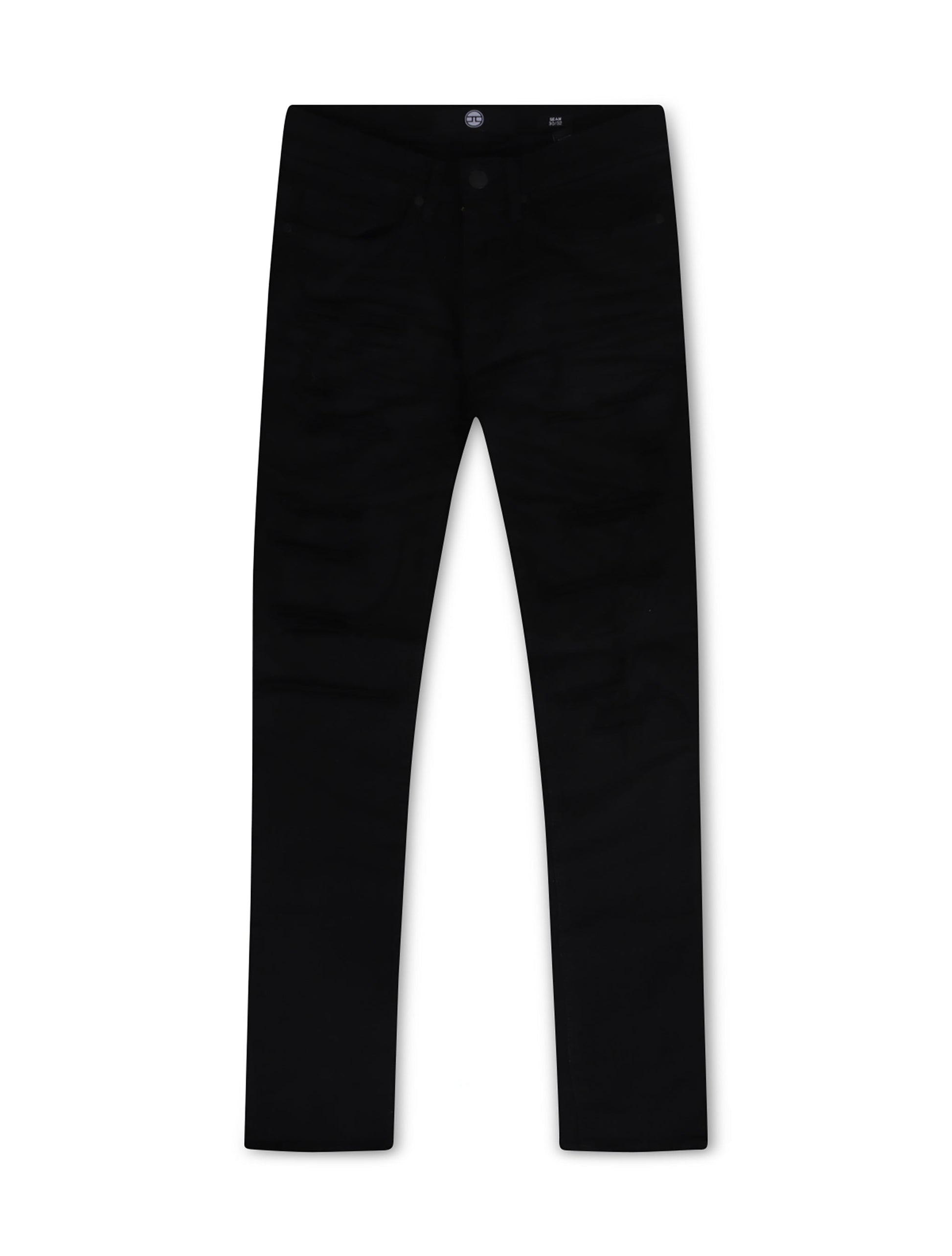 Jordan Craig Tribeka Pants  - Black Denim Exchange